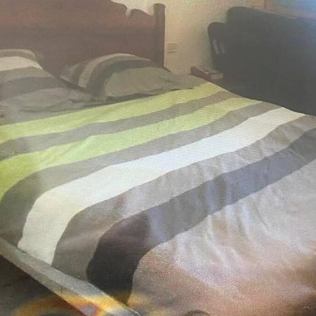 Studio A 400M De La Plage Pointe Marin سانت آن المظهر الخارجي الصورة